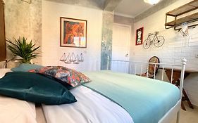 Picasso Loft Centrum